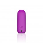 Cloak V2 by Hamilton Devices Cloak V2 by Hamilton Devices