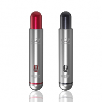 Daypipe by Hamilton Devices Daypipe by Hamilton Devices