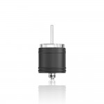 Draco Dry Herb Chamber by Hamilton Devices