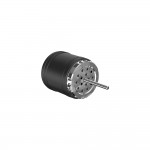 Draco Dry Herb Chamber by Hamilton Devices