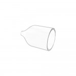 Draco Glass Mouthpiece by Hamilton Devices