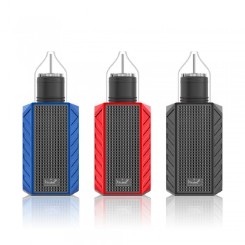 Draco by Hamilton Devices Draco by Hamilton Devices