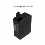 Jetstream Mini by Hamilton Devices