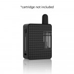 Jetstream Mini by Hamilton Devices