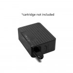 Jetstream Mini by Hamilton Devices