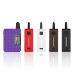 Jetstream Mini by Hamilton Devices