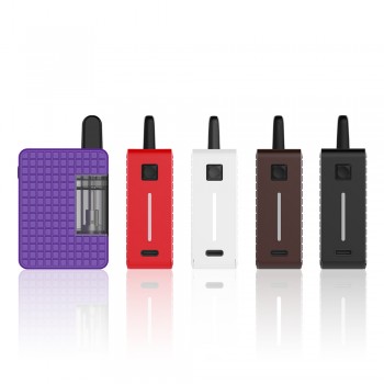 Jetstream Mini by Hamilton Devices Jetstream Mini by Hamilton Devices