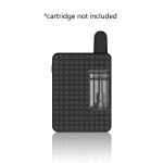 Jetstream Mini by Hamilton Devices