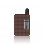 Jetstream Mini by Hamilton Devices