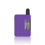 Jetstream Mini by Hamilton Devices