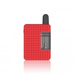 Jetstream Mini by Hamilton Devices