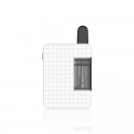 Jetstream Mini by Hamilton Devices