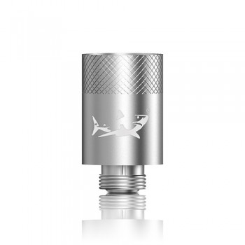 Replacement Wax Coil by Hamilton Devices Replacement Wax Coil by Hamilton Devices