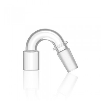 Nomad Water Pipe Attachment by Hamilton Devices Nomad Water Pipe Attachment by Hamilton Devices