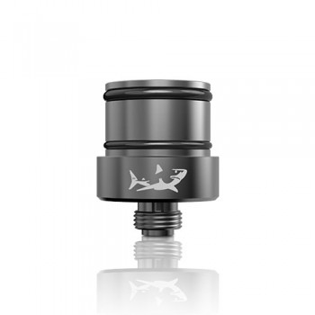 Nomad Wax Coil by Hamilton Devices Nomad Wax Coil by Hamilton Devices