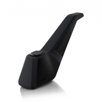 PB1 Pipe by Hamilton Devices PB1 Pipe by Hamilton Devices