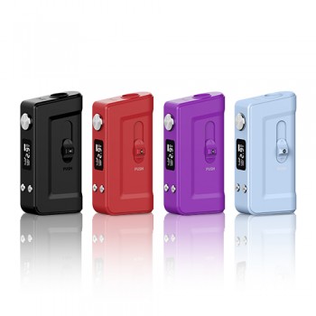 The SHIV by Hamilton Devices The SHIV by Hamilton Devices