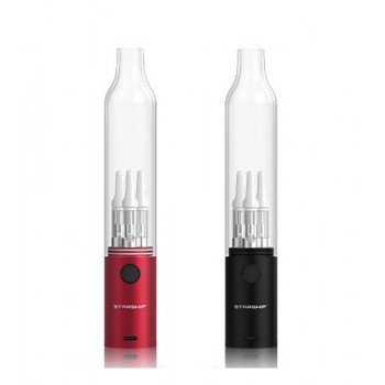 Starship by Hamilton Devices Starship by Hamilton Devices