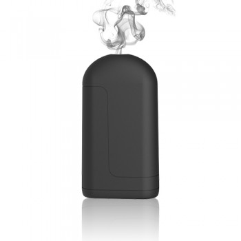 Tombstone by Hamilton Devices Tombstone by Hamilton Devices