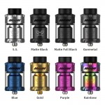 HellVape Dead Rabbit V3 RTA HellVape Dead Rabbit V3 RTA