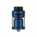 HellVape Dead Rabbit V3 RTA HellVape Dead Rabbit V3 RTA