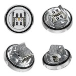 HellVape Dead Rabbit V3 RTA HellVape Dead Rabbit V3 RTA