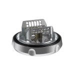 HellVape Dead Rabbit V3 RTA HellVape Dead Rabbit V3 RTA