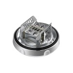 HellVape Dead Rabbit V3 RTA HellVape Dead Rabbit V3 RTA