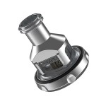 HellVape Dead Rabbit V3 RTA HellVape Dead Rabbit V3 RTA