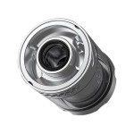 HellVape Dead Rabbit V3 RTA HellVape Dead Rabbit V3 RTA