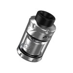 HellVape Dead Rabbit V3 RTA HellVape Dead Rabbit V3 RTA