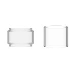 HellVape Dead Rabbit V3 RTA HellVape Dead Rabbit V3 RTA