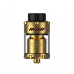 HellVape Dead Rabbit V3 RTA HellVape Dead Rabbit V3 RTA