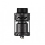 HellVape Dead Rabbit V3 RTA HellVape Dead Rabbit V3 RTA