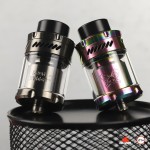 HellVape Dead Rabbit V3 RTA HellVape Dead Rabbit V3 RTA