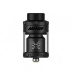 HellVape Dead Rabbit V3 RTA HellVape Dead Rabbit V3 RTA
