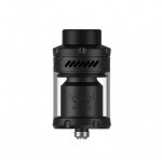 HellVape Dead Rabbit V3 RTA HellVape Dead Rabbit V3 RTA