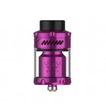 HellVape Dead Rabbit V3 RTA HellVape Dead Rabbit V3 RTA