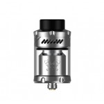 HellVape Dead Rabbit V3 RTA HellVape Dead Rabbit V3 RTA
