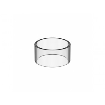 HellVape Fat Rabbit RTA 5.5mL Replacement Glass