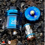 HellVape HellBeast 2 Sub-Ohm Tank HellVape HellBeast 2 Sub-Ohm Tank