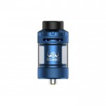 HellVape HellBeast 2 Sub-Ohm Tank HellVape HellBeast 2 Sub-Ohm Tank
