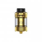 HellVape HellBeast 2 Sub-Ohm Tank HellVape HellBeast 2 Sub-Ohm Tank