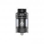 HellVape HellBeast 2 Sub-Ohm Tank HellVape HellBeast 2 Sub-Ohm Tank