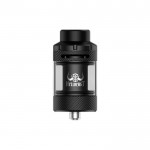 HellVape HellBeast 2 Sub-Ohm Tank HellVape HellBeast 2 Sub-Ohm Tank