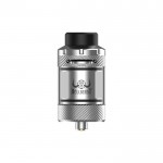 HellVape HellBeast 2 Sub-Ohm Tank HellVape HellBeast 2 Sub-Ohm Tank