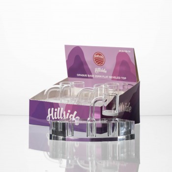 Hillside Glass - DLQ-116-14 BOX