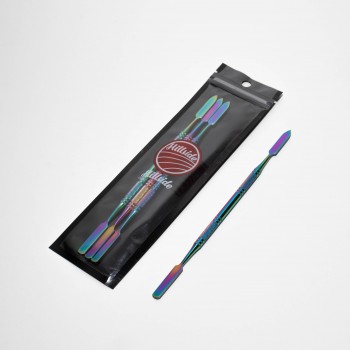 Hillside Glass - SSD-021 3PK