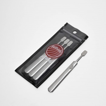 Hillside Glass - SSD-025 3PK