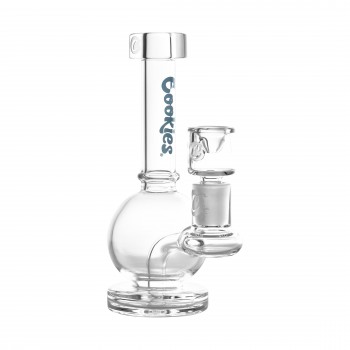 Cookies Bayside Series 510 Water Pipe
